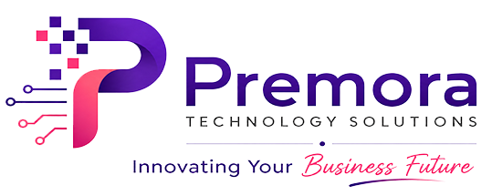 Business CRM logo